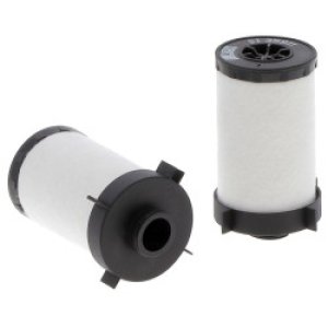 1 MIC FINE FILTER HIFI FILTER SI 35911