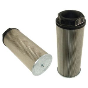 Гидравлический фильтр HIFI FILTER SH 77170