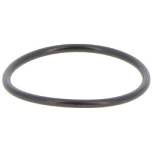 GASKET HIFI FILTER JR 053570353 B