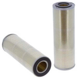 SPARK EROSION FILTER HIFI FILTER EL 10116