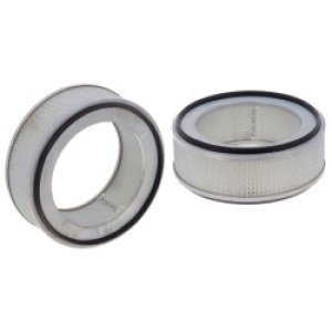 Воздушный фильтр HIFI FILTER ASR 988508HE021
