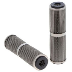 Фильтр HIFI FILTER EM 25176 PIE