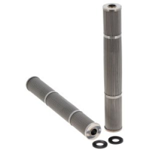 Фильтр HIFI FILTER EM 51111 PI