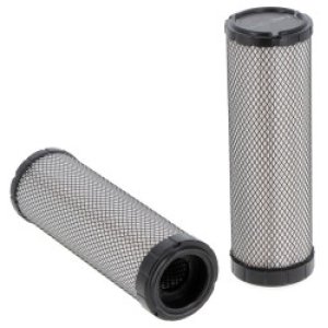 CABIN FILTER HIFI FILTER SC 90432 CAG