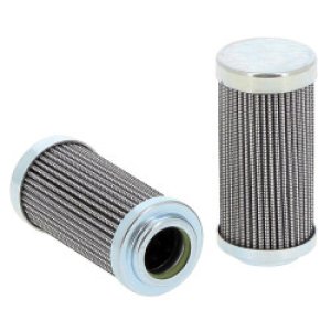 Гидравлический фильтр HIFI FILTER SH 63903 V