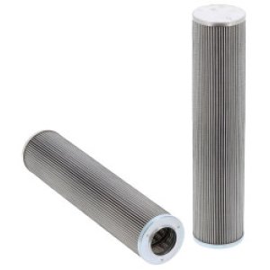 Гидравлический фильтр HIFI FILTER SH 70333