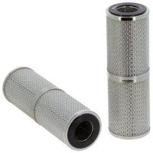 Гидравлический фильтр HIFI FILTER SH 51592