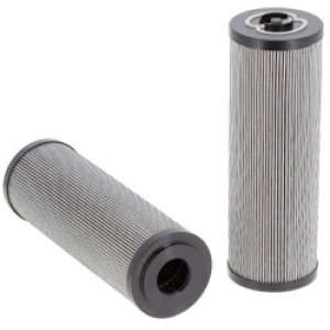 Гидравлический фильтр HIFI FILTER SH 630189