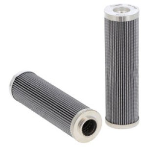 Гидравлический фильтр HIFI FILTER SH 93442