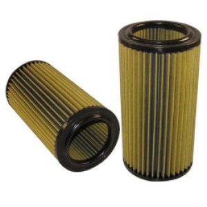 Фильтр HIFI FILTER HR 1531