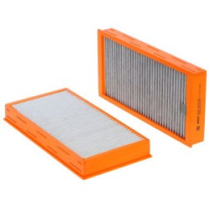 Фильтр HIFI FILTER SC 50140 CAM1