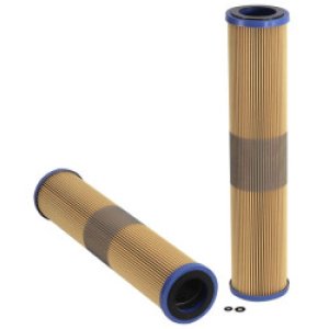 Фильтр HIFI FILTER SN 40853