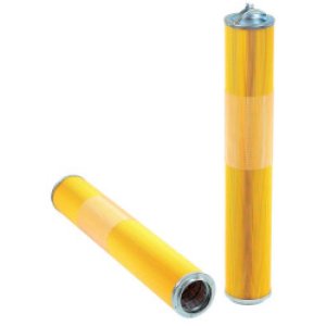 Фильтр жидкости HIFI FILTER EZ 99041