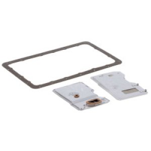 Фильтр КПП HIFI FILTER SHB 60794