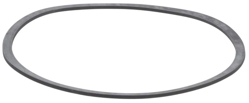GASKET HIFI FILTER 7368993