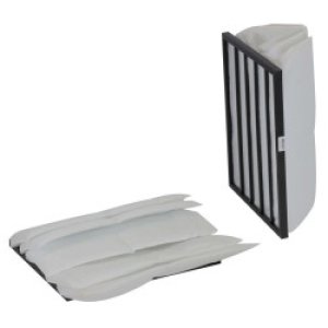 Фильтр HIFI FILTER NX 526353EPSN
