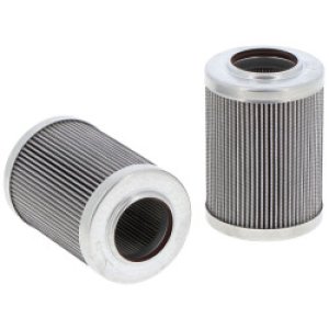 Гидравлический фильтр HIFI FILTER SH 51430