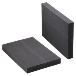 Фильтр HIFI FILTER SFBH 1003