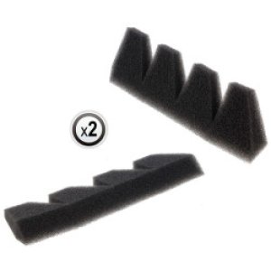 MUFFLER HIFI FILTER SFBH 2270 KIT