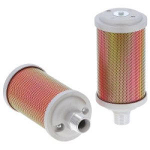 Фильтр HIFI FILTER SFE 1006 BYPNPT