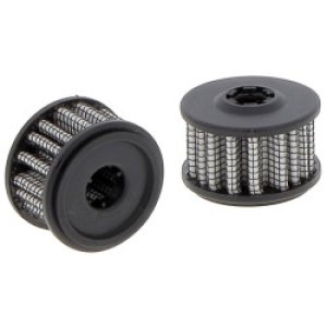 GAS FILTER HIFI FILTER SG 1050