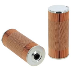 Гидравлический фильтр HIFI FILTER SH 62496