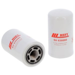 Фильтр HIFI FILTER SH 630080