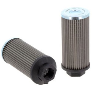 Фильтр HIFI FILTER SH 77339