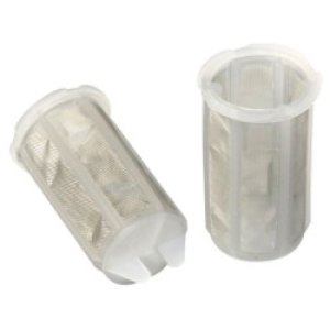 Топливный фильтр HIFI FILTER SN 80616