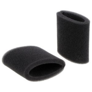 Фильтр HIFI FILTER SA 290339