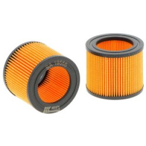 Фильтр HIFI FILTER SA 19555