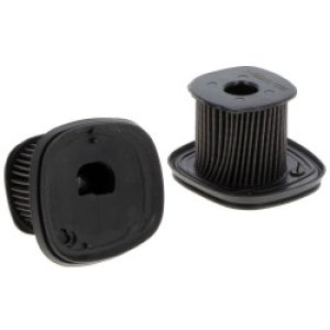 Воздушный фильтр HIFI FILTER SA 12934