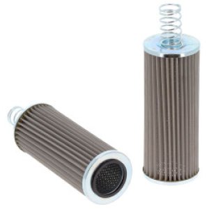 Фильтр HIFI FILTER SH 63883