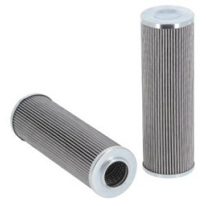 Гидравлический фильтр HIFI FILTER SH 65768 V