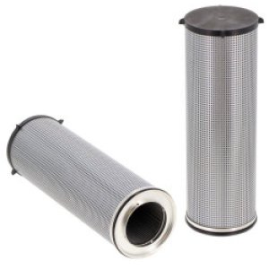 Гидравлический фильтр HIFI FILTER SH 68253 SP