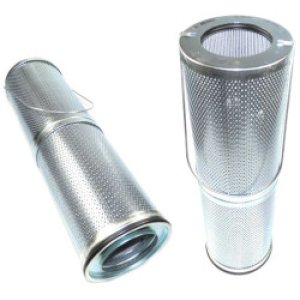 Фильтр HIFI FILTER SH 68311
