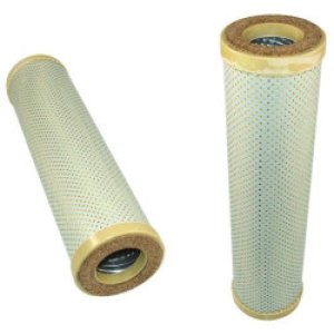 Гидравлический фильтр HIFI FILTER SH 70242