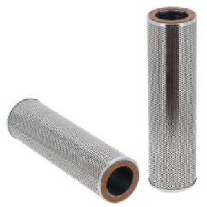 Гидравлический фильтр HIFI FILTER SH 70263