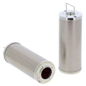 Фильтр HIFI FILTER SH 70279