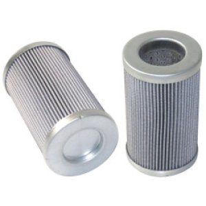 Гидравлический фильтр HIFI FILTER SH 70300