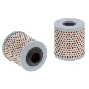 Гидравлический фильтр HIFI FILTER SH 70319