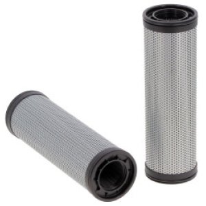 Гидравлический фильтр HIFI FILTER SH 74009 SP