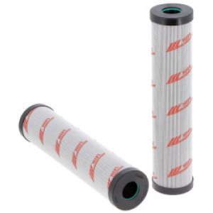 Гидравлический фильтр HIFI FILTER SH 74186 SPV