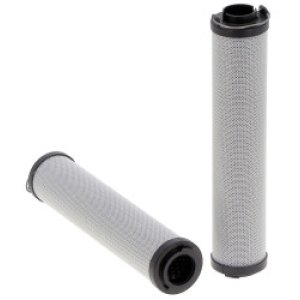 Фильтр HIFI FILTER SH 74193 V