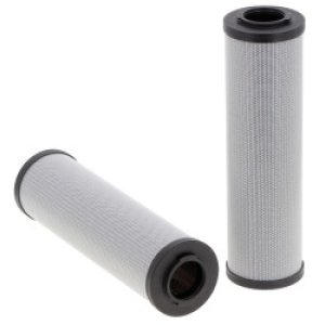 Гидравлический фильтр HIFI FILTER SH 74276 NWG