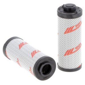 Гидравлический фильтр HIFI FILTER SH 74514