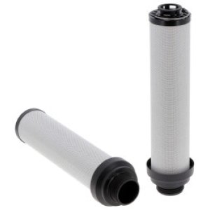 Гидравлический фильтр HIFI FILTER SH 74618