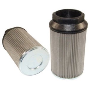Гидравлический фильтр HIFI FILTER SH 77147