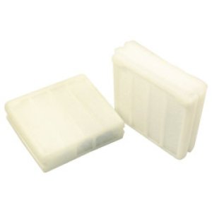 Фильтр HIFI FILTER SG 1032