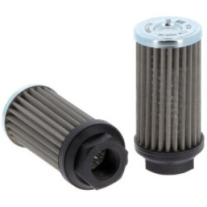 Гидравлический фильтр HIFI FILTER SH 77345